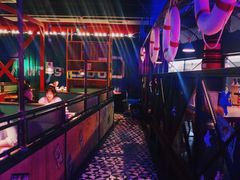 -胖哥俩肉蟹煲(萧山加州阳光店)
