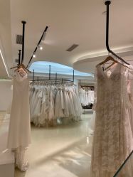 -金夫人婚纱摄影(总店)