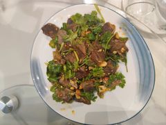 -五七小李子油焖大虾(总店)