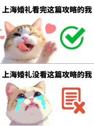 点击看大图 -Doris一站式游轮婚礼船东直营店(外滩店)