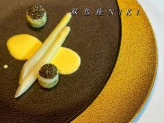 -北京古城老院厉晓麟精致菜