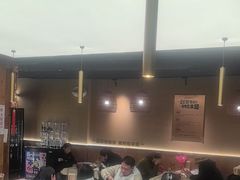 -串盟烧烤大排档·长沙美食地标(星沙店)