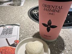 -生如夏花泰式火锅(鹭洲里店)