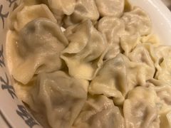 -日丰园海肠水饺·老字号大连海鲜(和平广场店)