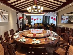 -面辣子·陕西家乡菜(钟楼店)