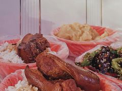 -咱家王新国把子肉(县东巷店)