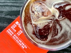-S.O.E COFFEE(五道营店)