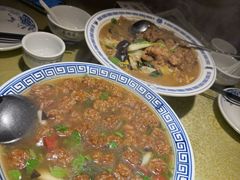 -老雒阳面馆·水席(高新区店)