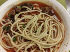 -武汉汉口火车站东方建国大酒店