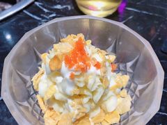 薯于你-鹤江桥·红油牛肉粉(SKP店)