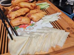 -粥品天下·琉璃舫音乐餐厅(双桂大道店)