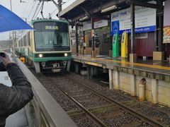 -灌篮高手动画打卡地