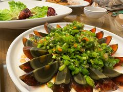 -鱼王府大酒店