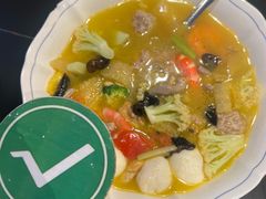 -小绍兴家宴(鲁迅路店)
