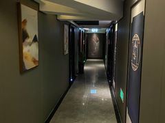 -梵SPA·影院足道·采耳(西藏北路店)