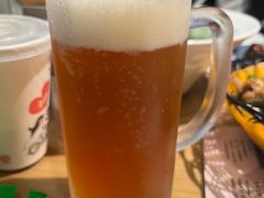 -炊烟·山房菜