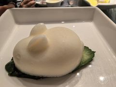 -江宴渔村·鱼鲜土菜(紫荆广场店)