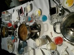 android_upload_pic-星伦多自助料理·涮烤一体(虹悦城店)