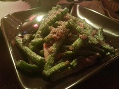 -花马天堂云南餐厅 Lost Heaven(高邮路店)