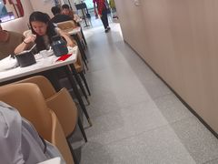 -小六汤包(万和城店)