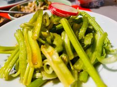 -孔乙己酒家(虹桥路店)