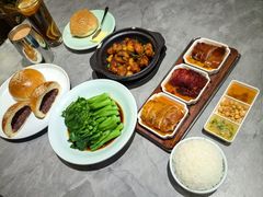 -有璟阁港式餐厅(国贸商城店)