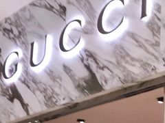 -Gucci(重庆IFS店)