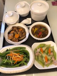 -宝生月子中心(民治店)