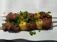 -靓虾二哥·龙虾馆(大塘总店)