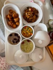 -国际月月生母婴月子中心(旗舰店)