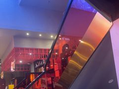 -杨记齐齐哈尔烤肉(总店)