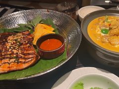 -美奈小馆·越南料理(福田星河COCO Park店)