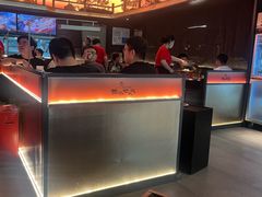 -西塔老太太泥炉烤肉(上海七宝领展广场店)