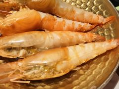 -琥珀川糟粕醋·香草鸭·鸡煲(慈云寺店)