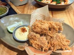 -像素研食The pixlab (皮市街店)