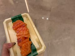 -Olé精品超市(沈阳万象城店)