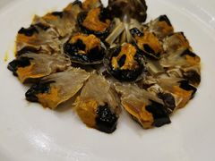 -潮汕味道·煮海餐厅(金麟大厦店)