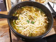-书房养心面(卓越INTOWN东区in town店)
