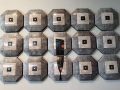 -中国美术学院象山校区-民艺博物馆