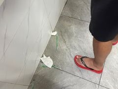 -文武王氏烧饼·无矾油条(西溪路店)