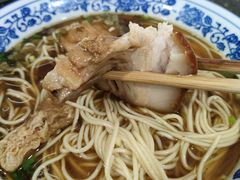 -状元楼(东大街店)