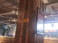 -直隶安家牛肉罩饼(建华店)