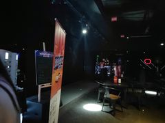 -魅KTV·AI辅唱(福雷德广场店)