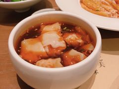 -榕意·川味之美(深业上城店)