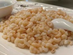 -清华酒楼(盘门店)