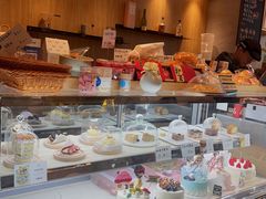 -Makumo·卷云家庭料理餐厅(美糖广场店)