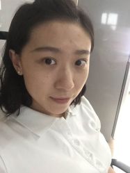 -西美医疗美容门诊部