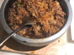 土豆肥牛-佬肥猫(国华广场店)