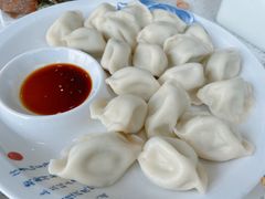 -前王院•巧克力海鲜市集餐厅(万平口店)