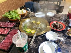 -合记汕头牛肉店(嘉禾路店)